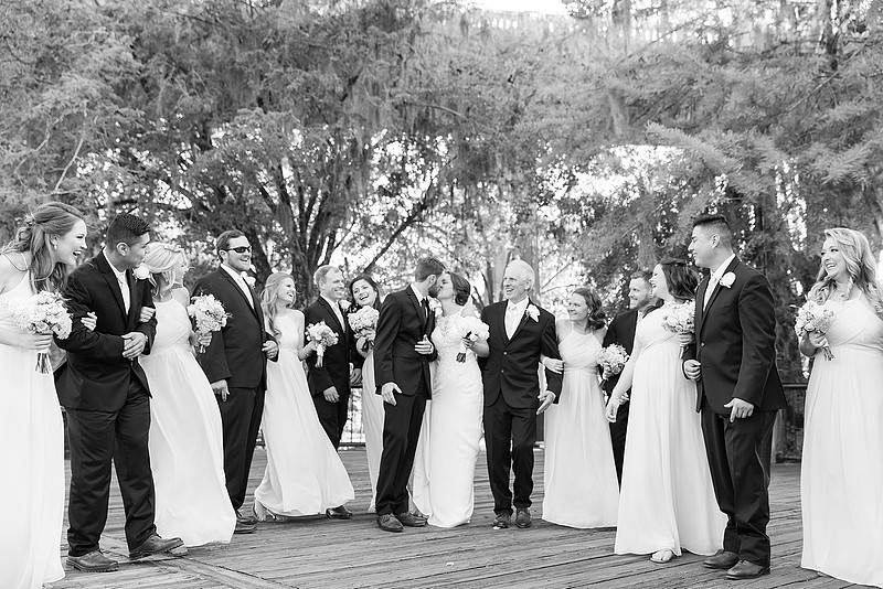 Jennifer B Photography-Jonathan & Anna-Conway SC-2018-0095_
