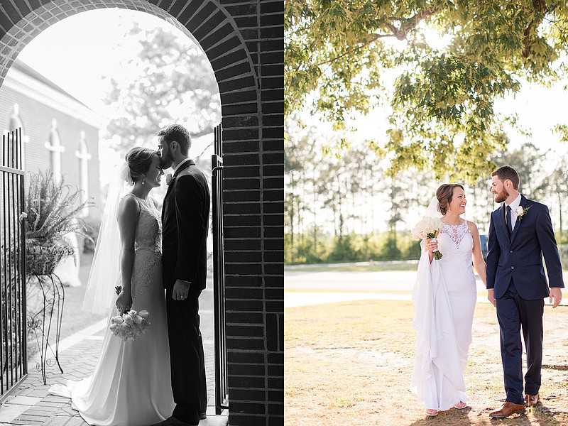 Jennifer B Photography-Jonathan & Anna-Conway SC-2018-0097_