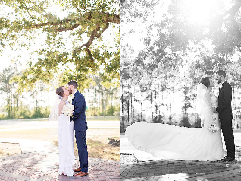 Jennifer B Photography-Jonathan & Anna-Conway SC-2018-0102_