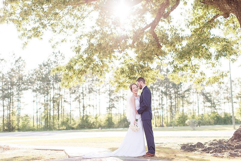 Jennifer B Photography-Jonathan & Anna-Conway SC-2018-0103_