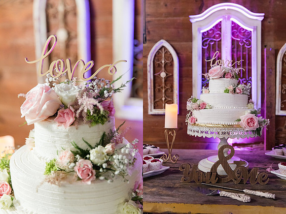 Jennifer B Photography-Jonathan & Anna-Conway SC-2018-0105_