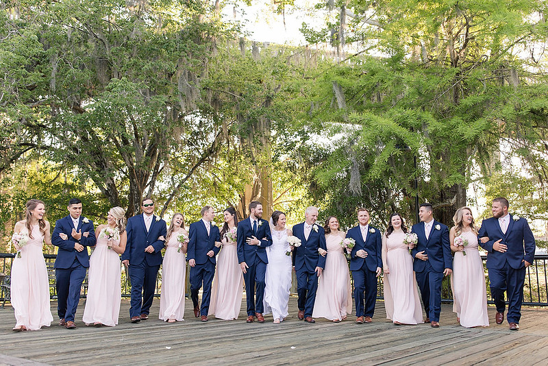 Jennifer B Photography-Jonathan & Anna-Conway SC-2018-0108_