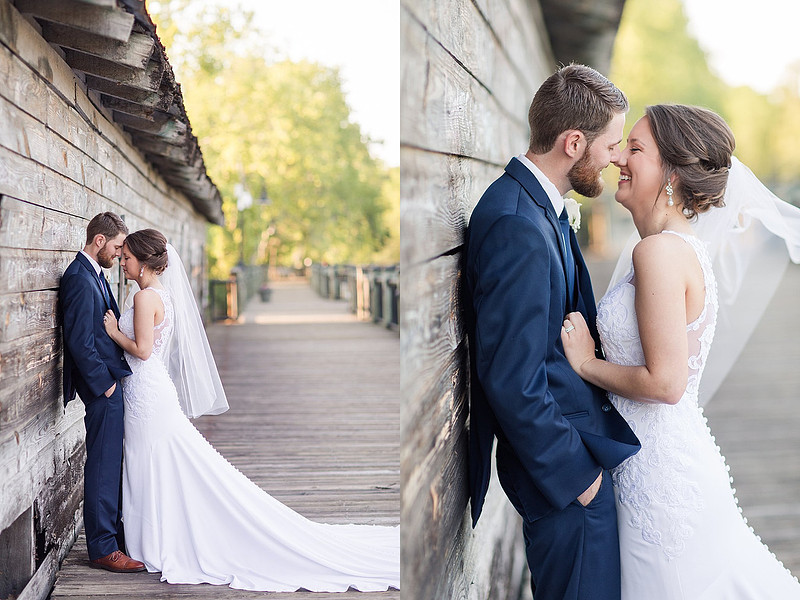 Jennifer B Photography-Jonathan & Anna-Conway SC-2018-0110_