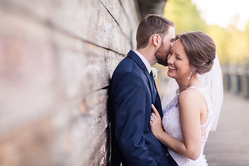 Jennifer B Photography-Jonathan & Anna-Conway SC-2018-0111_