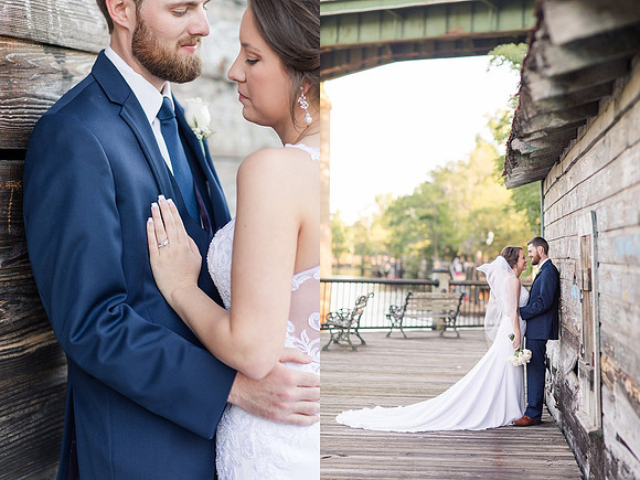 Jennifer B Photography-Jonathan & Anna-Conway SC-2018-0114_