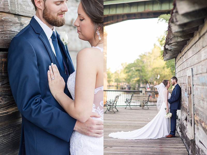 Jennifer B Photography-Jonathan & Anna-Conway SC-2018-0114_