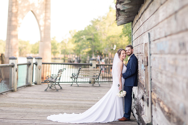 Jennifer B Photography-Jonathan & Anna-Conway SC-2018-0116_