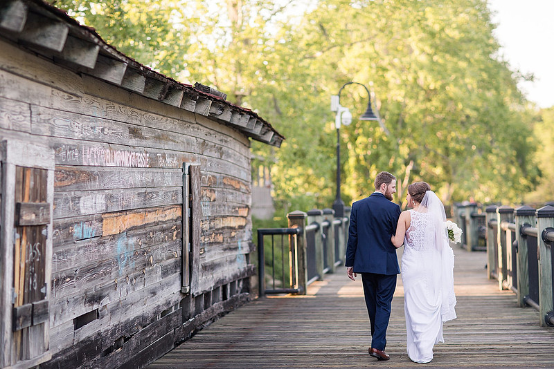 Jennifer B Photography-Jonathan & Anna-Conway SC-2018-0120_