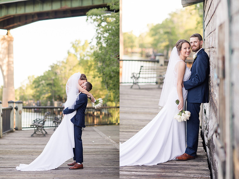 Jennifer B Photography-Jonathan & Anna-Conway SC-2018-0118_