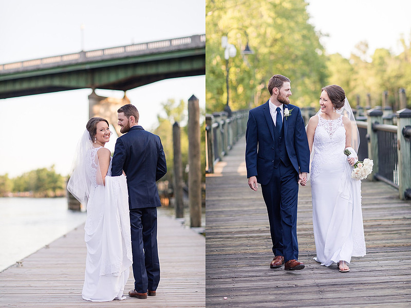 Jennifer B Photography-Jonathan & Anna-Conway SC-2018-0121_