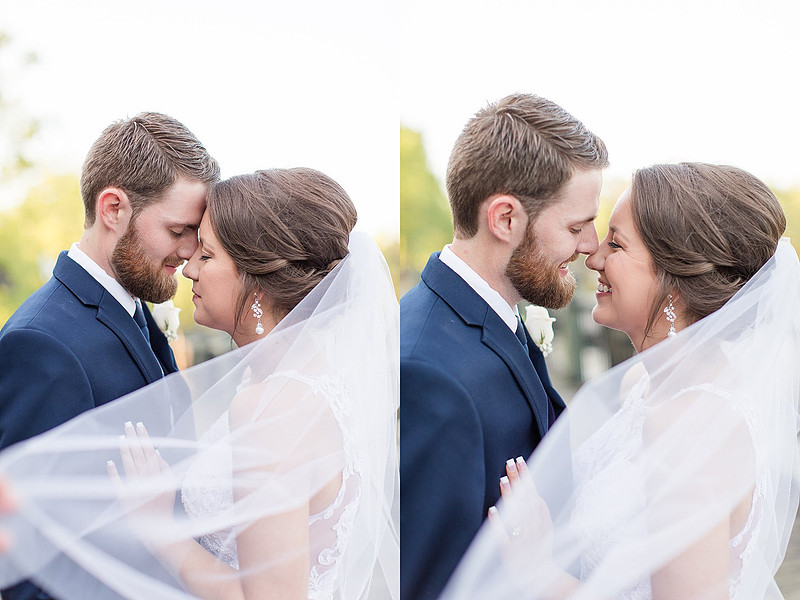 Jennifer B Photography-Jonathan & Anna-Conway SC-2018-0126_
