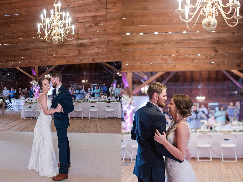 Jennifer B Photography-Jonathan & Anna-Conway SC-2018-0129_
