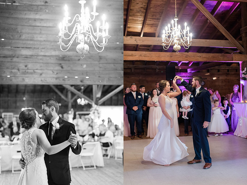 Jennifer B Photography-Jonathan & Anna-Conway SC-2018-0132_