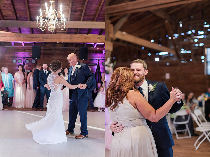 Jennifer B Photography-Jonathan & Anna-Conway SC-2018-0135_