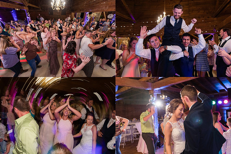 Jennifer B Photography-Jonathan & Anna-Conway SC-2018-0153_