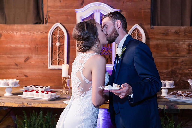 Jennifer B Photography-Jonathan & Anna-Conway SC-2018-0146_