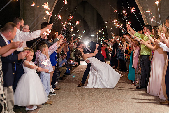 Jennifer B Photography-Jonathan & Anna-Conway SC-2018-0160_