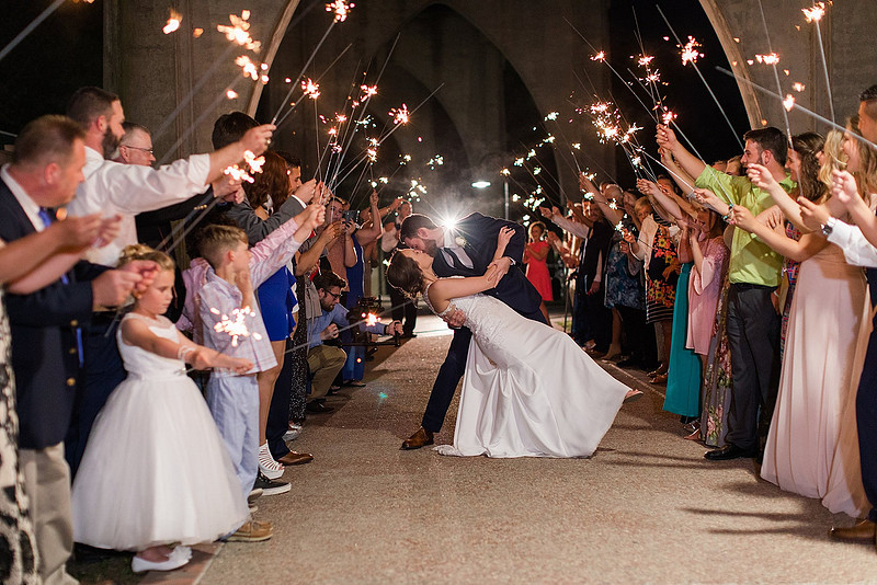 Jennifer B Photography-Jonathan & Anna-Conway SC-2018-0160_