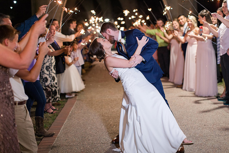 Jennifer B Photography-Jonathan & Anna-Conway SC-2018-0162_