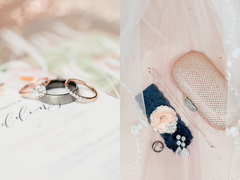 Jennifer B Photography-JB Favorites-2018-0003_