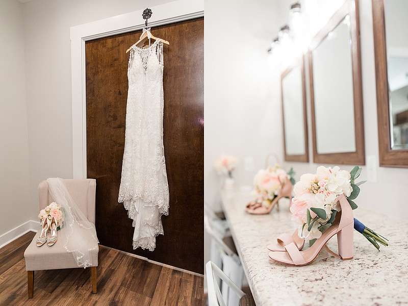 Jennifer B Photography-JB Favorites-2018-0037_