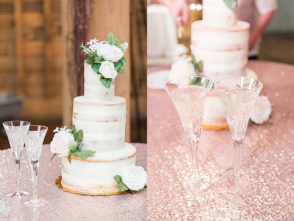 Jennifer B Photography-JB Favorites-2018-0041_