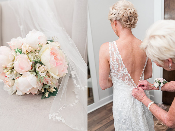 Jennifer B Photography-JB Favorites-2018-0059_