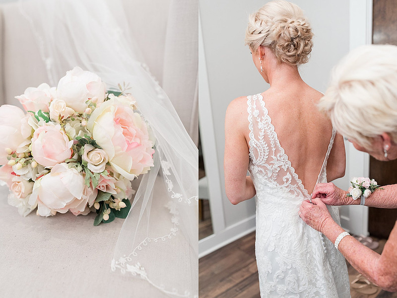 Jennifer B Photography-JB Favorites-2018-0059_