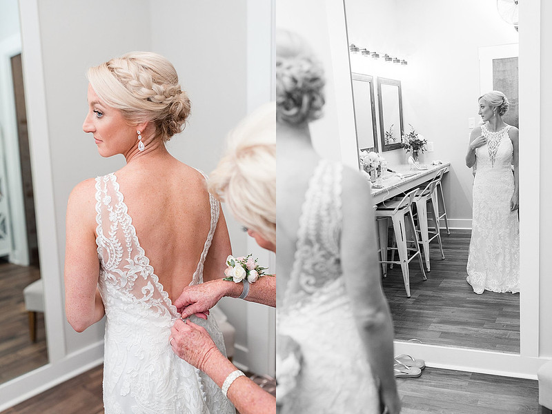 Jennifer B Photography-JB Favorites-2018-0064_