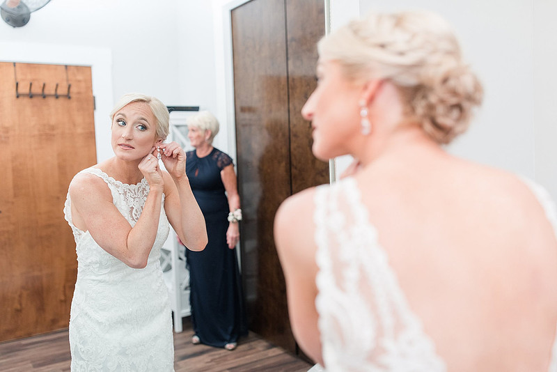 Jennifer B Photography-JB Favorites-2018-0077_