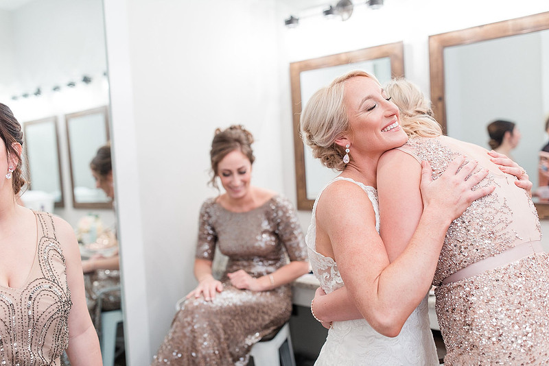 Jennifer B Photography-JB Favorites-2018-0078_