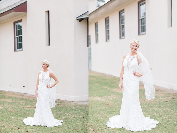 Jennifer B Photography-JB Favorites-2018-0093_