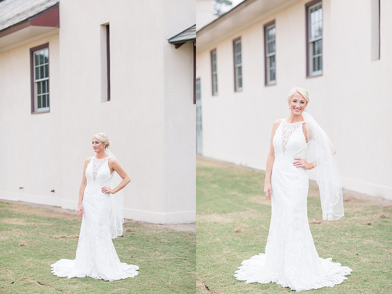 Jennifer B Photography-JB Favorites-2018-0093_