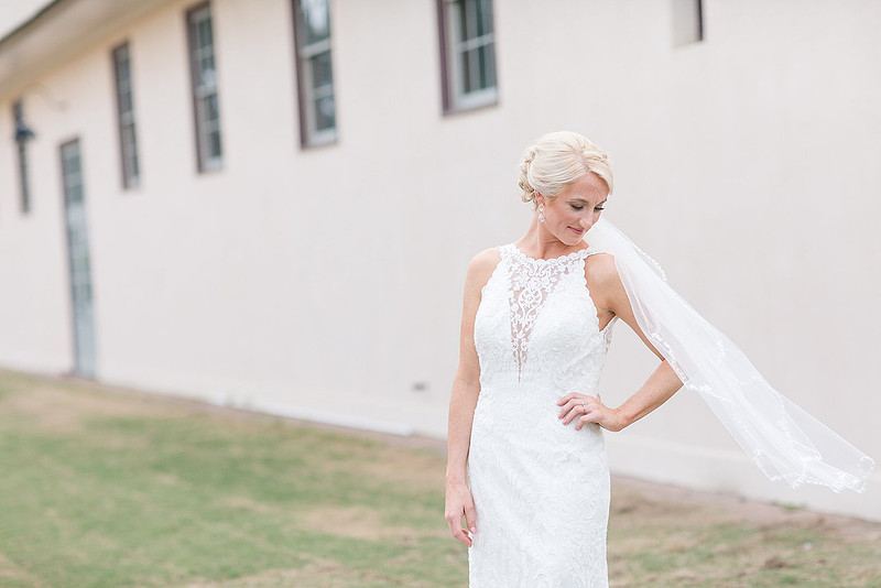 Jennifer B Photography-JB Favorites-2018-0095_