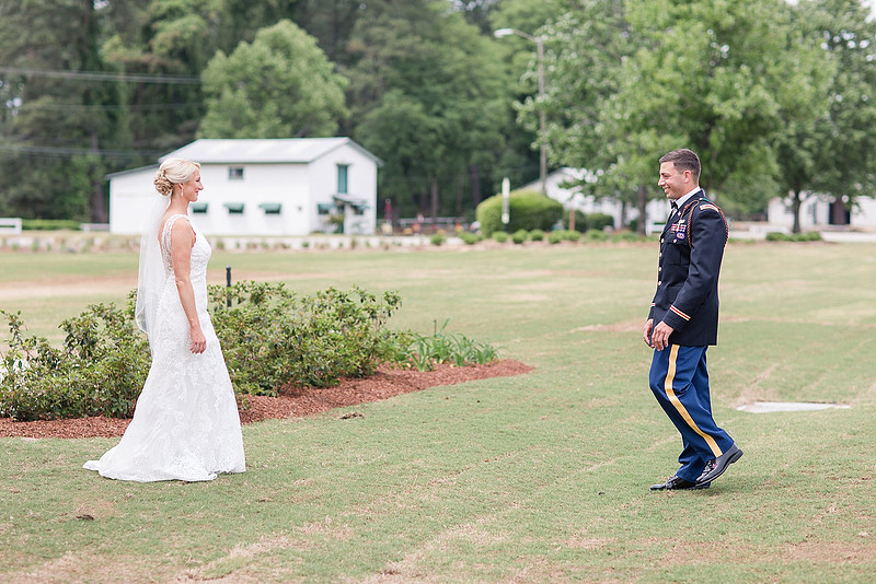 Jennifer B Photography-JB Favorites-2018-0099_