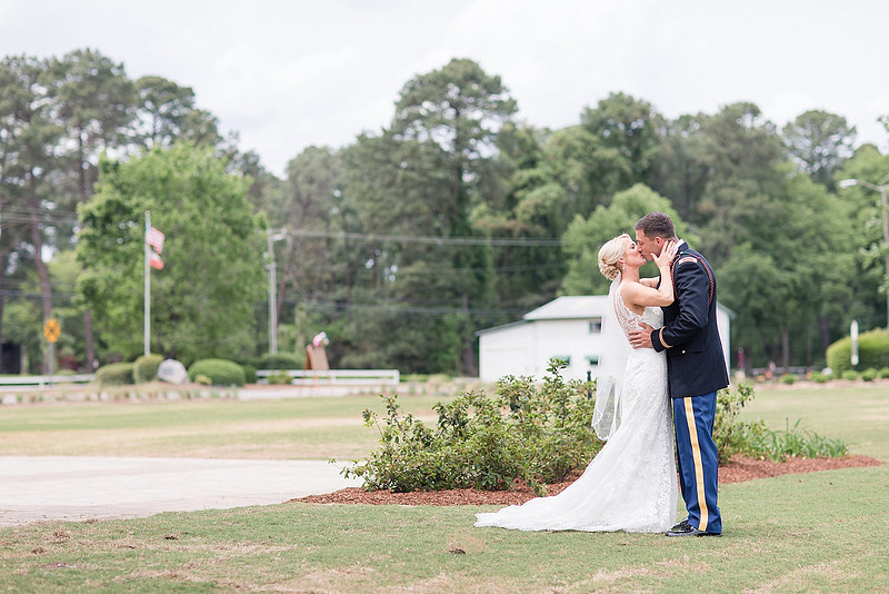 Jennifer B Photography-JB Favorites-2018-0100_