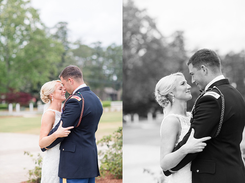 Jennifer B Photography-JB Favorites-2018-0104_