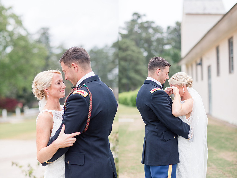 Jennifer B Photography-JB Favorites-2018-0105_