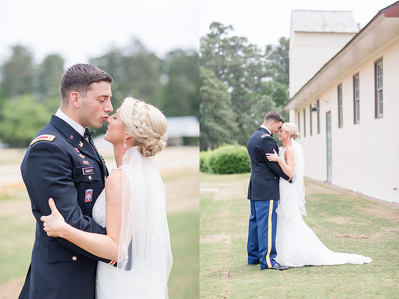 Jennifer B Photography-JB Favorites-2018-0109_