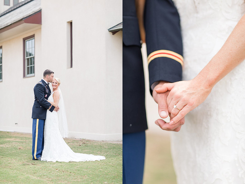 Jennifer B Photography-JB Favorites-2018-0112_