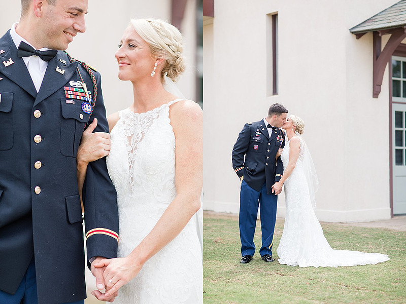 Jennifer B Photography-JB Favorites-2018-0119_