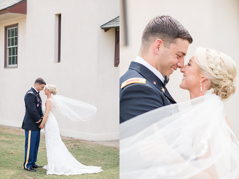 Jennifer B Photography-JB Favorites-2018-0122_