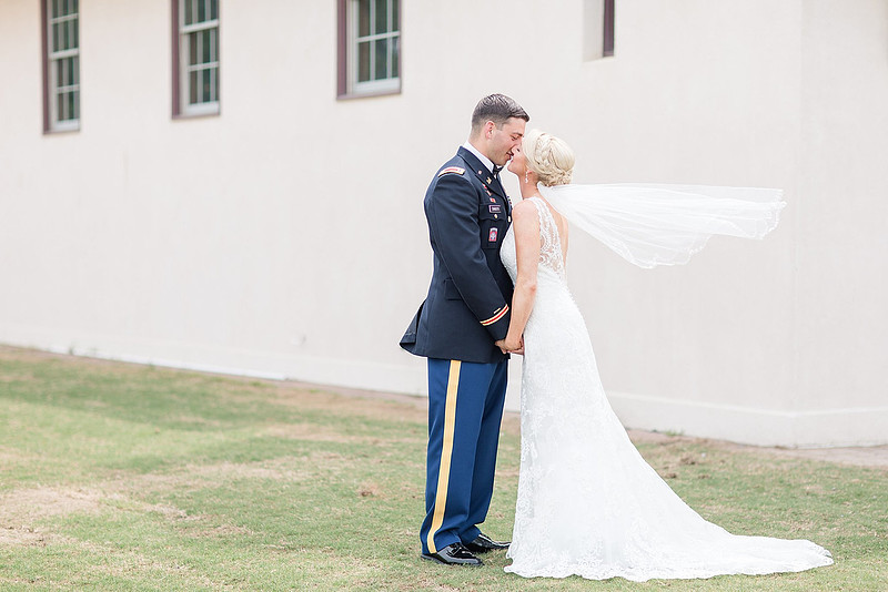 Jennifer B Photography-JB Favorites-2018-0121_