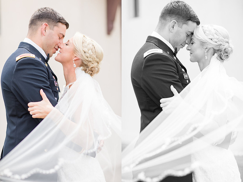 Jennifer B Photography-JB Favorites-2018-0124_