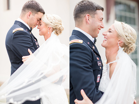 Jennifer B Photography-JB Favorites-2018-0125_