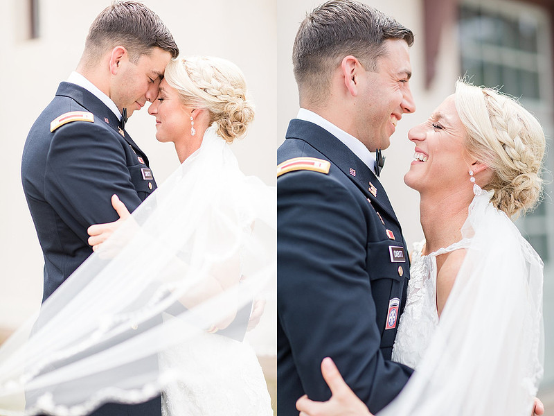 Jennifer B Photography-JB Favorites-2018-0125_