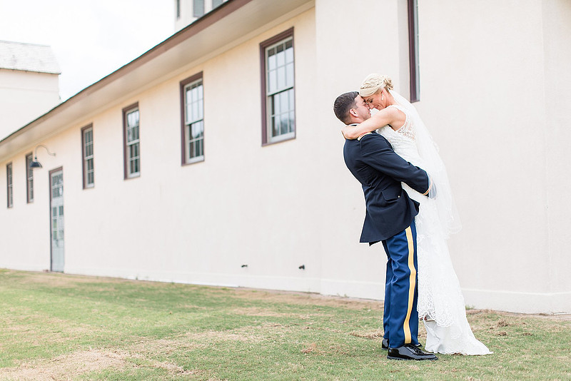 Jennifer B Photography-JB Favorites-2018-0133_