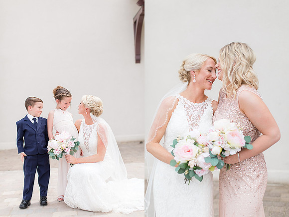 Jennifer B Photography-JB Favorites-2018-0135_