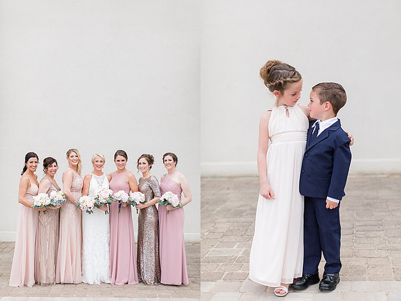 Jennifer B Photography-JB Favorites-2018-0148_