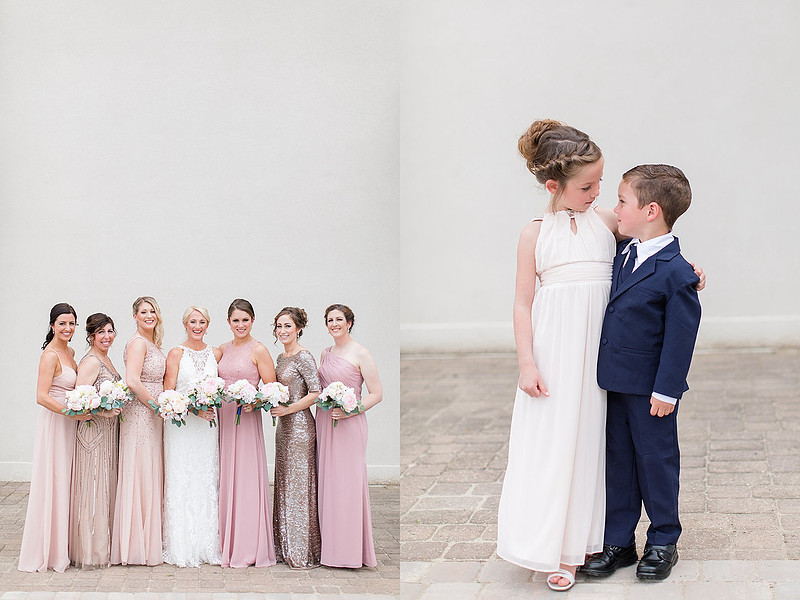 Jennifer B Photography-JB Favorites-2018-0148_